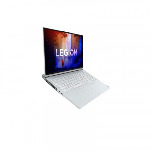 TNC Store Laptop Lenovo Legion 5 Pro 16IAH7H 82RG008SVN